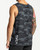 RVCA Sport Vent SL Tank