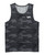 RVCA Sport Vent SL Tank