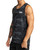 RVCA Sport Vent SL Tank