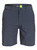 Quiksilver Union Cloud Yarn 19" Short