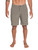 Quiksilver Union Cloud Yarn 19" Short