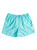 Quiksilver Everyday 15" Volleyshort