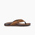 Reef Pacific LE Mens Sandal