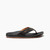 Reef Ortho-Seas Mens Sandal