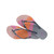 Havaianas Slim Palette Glow Womens Sandal