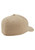 Nixon Deep Down Flex Fit Athletic Fit Hat