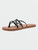 Volcom New School 2 Womens Sandal