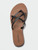 Volcom New School 2 Womens Sandal