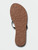 Volcom New School 2 Womens Sandal