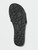Volcom Simple Slide Womens Sandal