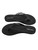 Volcom Forever and Ever 2 Womens Sandal