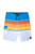 O'Neill Boys Lennox Stretch Boardshort