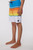 O'Neill Boys Lennox Stretch Boardshort