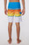 O'Neill Boys Lennox Stretch Boardshort