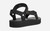 Teva Midform Universal Womens Sandal