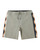 RVCA Apex Trunk Boardshort