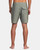 RVCA Apex Trunk Boardshort