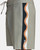 RVCA Apex Trunk Boardshort