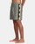 RVCA Apex Trunk Boardshort