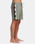 RVCA Apex Trunk Boardshort