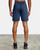 RVCA C-Able Short