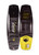 Liquid Force Classic Wakeboard