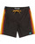 Billabong D Bah Airlite Boardshort