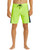 Billabong D Bah Airlite Boardshort