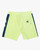 Billabong D Bah Airlite Boardshort