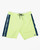 Billabong D Bah Airlite Boardshort