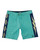 Billabong D Bah Airlite Boardshort