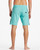 Billabong D Bah Airlite Boardshort