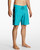 Billabong D Bah Airlite Boardshort