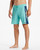 Billabong D Bah Airlite Boardshort