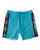 Billabong D Bah Airlite Boardshort