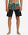 Billabong FIFTY50 AIRLITE Boardshort