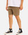 Billabong Surftrek Plus Short