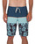Salty Crew Stacked Boardshort Salty Crew Stacked Boardshort
