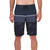 Salty Crew Stacked Boardshort Salty Crew Stacked Boardshort
