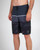 Salty Crew Stacked Boardshort Salty Crew Stacked Boardshort