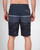 Salty Crew Stacked Boardshort