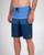 Salty Crew Stacked Boardshort Salty Crew Stacked Boardshort