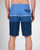 Salty Crew Stacked Boardshort Salty Crew Stacked Boardshort