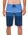 Salty Crew Stacked Boardshort Salty Crew Stacked Boardshort