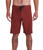 Salty Crew Lowtide Boardshort