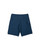 Salty Crew Lowtide Boardshort