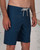 Salty Crew Lowtide Boardshort