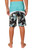 O'Neill Boys Hyperfreak Boardshorts