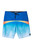 O'Neill Boys Hyperfreak Boardshorts