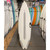 Sharp Eye Surfboards Inferno 72